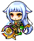 VictoriaXIV